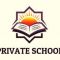 Private School logo